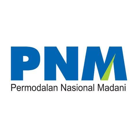 owa.pnm.co.id .